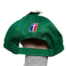 New York Jets Vintage 90’s NFL Green Baseball Cap