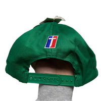 New York Jets Vintage 90’s NFL Green Baseball Cap
