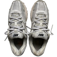 Nike Vomero 5 Ice Grey White  (UK 10)