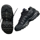 Nike Air Max 95 Black (UK 12)