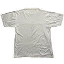 Ann Summers 1999 Vintage 90’s T Shirt (L)