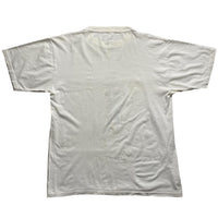 Ann Summers 1999 Vintage 90’s T Shirt (L)