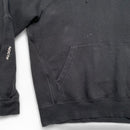 Nike NOCTA Black and White Hoodie