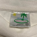 Jamaica Beer 90’s Vintage Graphic Slammed I Am T Shirt (2XL)