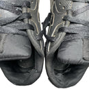 Nike Air Max 90 Black (UK 12)