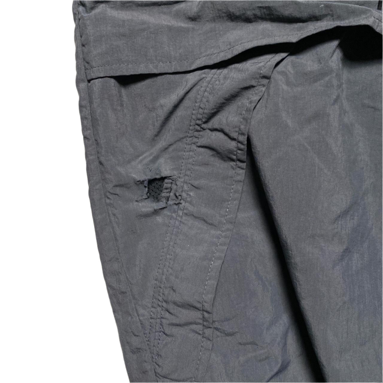 Nike Air Skidoo Windbreaker Jacket (M)