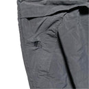 Nike Air Skidoo Windbreaker Jacket (M)