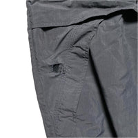 Nike Air Skidoo Windbreaker Jacket (M)