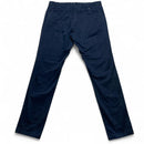 CP Company Navy Smart Trousers Chinos (36W)
