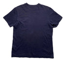 Paul Smith Navy Lamppost T Shirt (M)