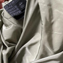 Prada Sport Vintage Light Green Puffer Jacket (L)