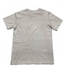 Supreme Statue of Liberty White and Pink T Shirt (M)