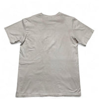 Supreme Statue of Liberty White and Pink T Shirt (M)