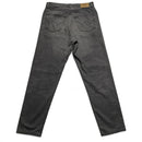 Edwin Loose Tapered Grey Jeans (32W)
