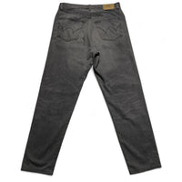 Edwin Loose Tapered Grey Jeans (32W)