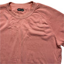 Tom Ford Pink Jumper (XL)