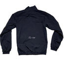 Jordan 23 Black and White Shell Windbreaker Tracksuit (XS)