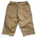 Nike ACG Sand Tan Khaki Brown Cargo Shorts (30W)