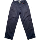 Gramicci Navy Cargo Trousers (30W)