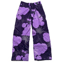 Nike ACG Vintage y2k Ski Cargo Snow Pant Trousers (M)