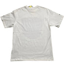 Puma ASAP Rocky AWGE Flacko Grills and Lips T Shirt (M)
