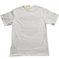 Puma ASAP Rocky AWGE Flacko Grills and Lips T Shirt (M)