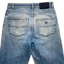 Thomas Burberry Vintage Light Blue Jeans (32W)