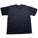 Star Trek Voyager Vintage 2000 Black T Shirt (XL)