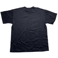 Star Trek Voyager Vintage 2000 Black T Shirt (XL)