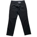 Adidas Black Golf Trousers (34W)