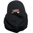 ICF Inner City Firm West Ham Hooligans Cap