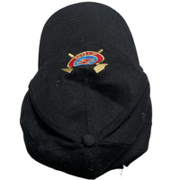 ICF Inner City Firm West Ham Hooligans Cap