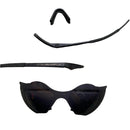 Oakley Subzero 0.1 Vintage 90's Sunglasses