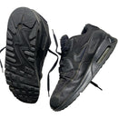 Nike Air Max 90 Black (UK 12)