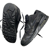 Nike Air Max 90 Black (UK 12)