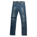 Stone Island Junior Slim Light Blue Jeans (Age 14)