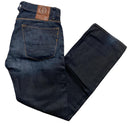 Kuyicihi Dark Navy Jeans (32W)
