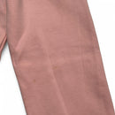 Pink Panther Vintage y2k Pink and White Full Tracksuit (S)