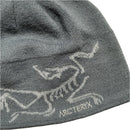 Arc’teryx Grey Beanie Hat