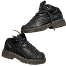 Dr Martens Industrial Boots (UK 8)
