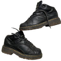 Dr Martens Industrial Boots (UK 8)