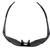 Oakley Subzero 0.1 Vintage 90's Sunglasses