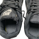 Nike Air Max 90 Black (UK 6)