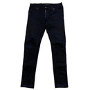 Nudie Slim Dark Navy Jeans (W 32)