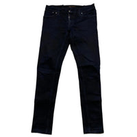 Nudie Slim Dark Navy Jeans (W 32)