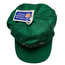 New York Jets Vintage 90’s NFL Green Baseball Cap