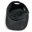 Carhartt Black Tag Log Cap