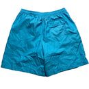 Polo Ralph Lauren Swim Trunk Shorts (S)