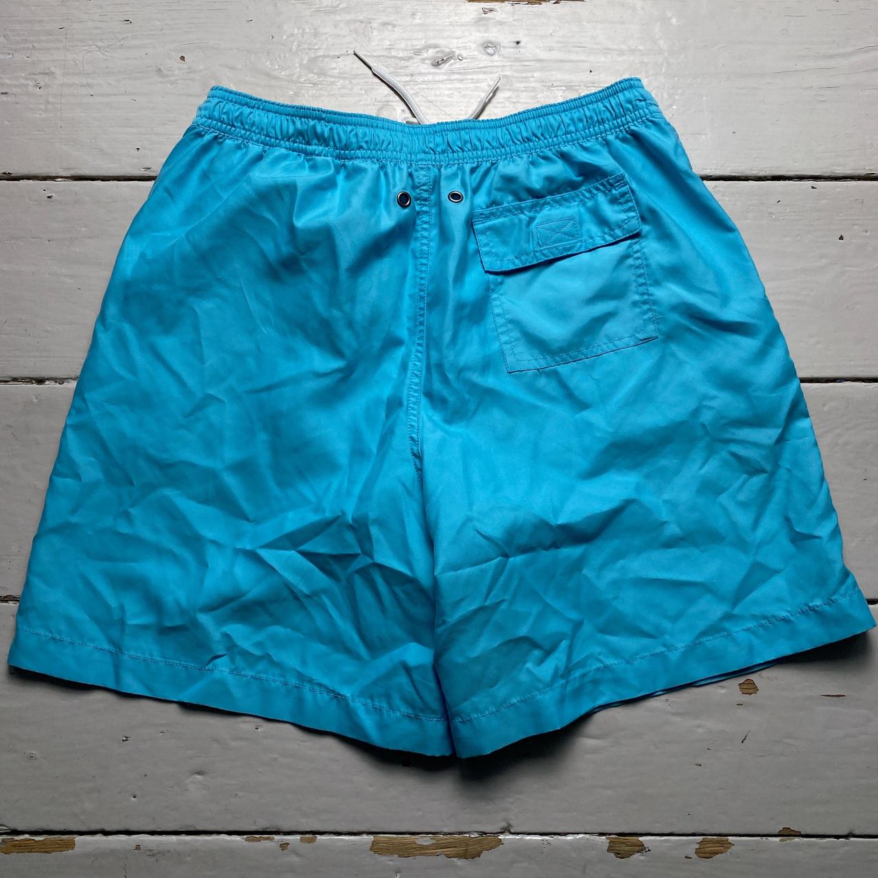 Polo Ralph Lauren Swim Trunk Shorts