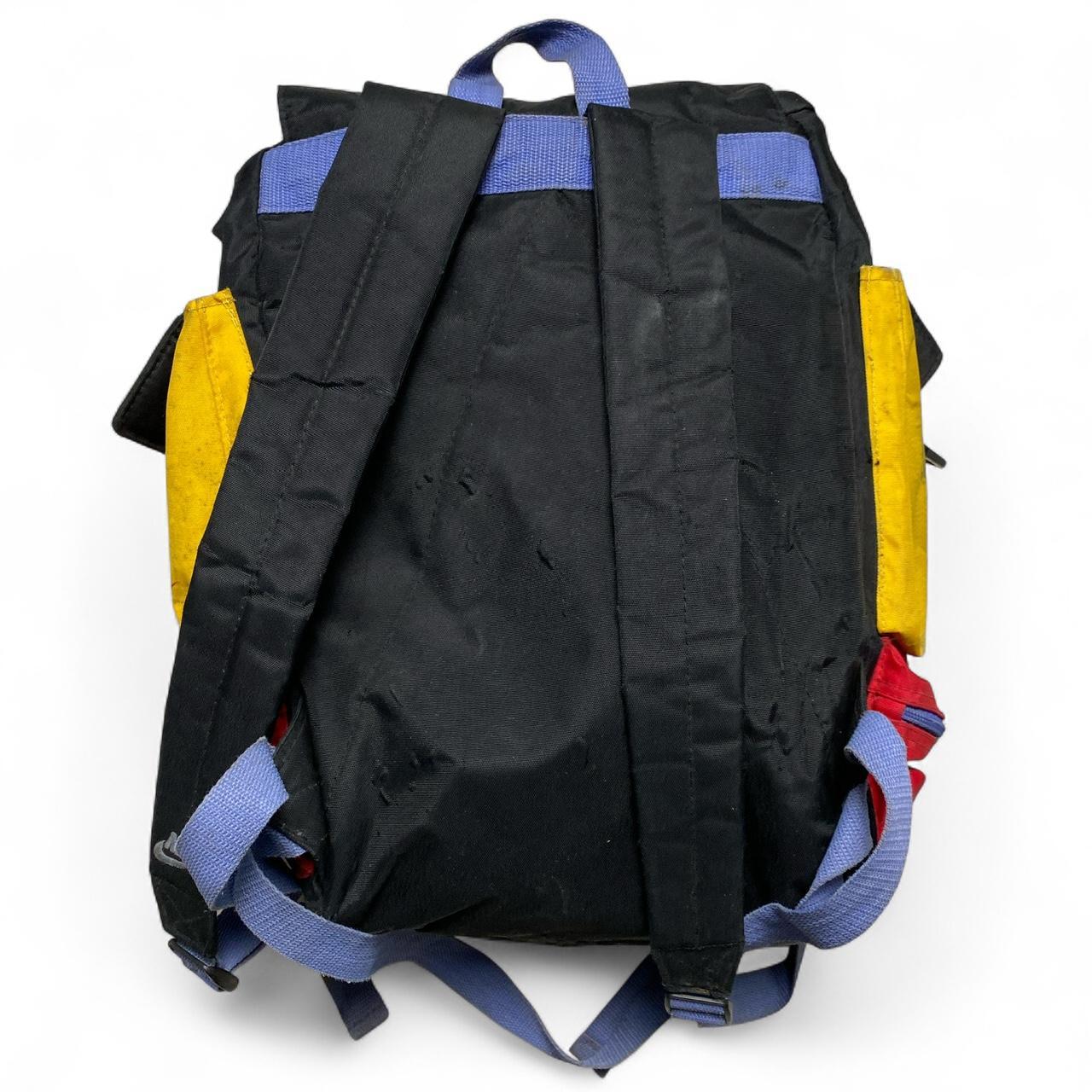 25 travel duffel bag Evergoods Transit Duffel 25 L – Mukama